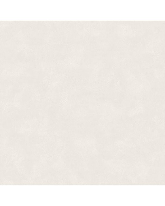 Bilde av Tapetprøve Fibertapet Shades 5050