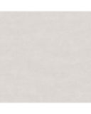 Bilde av Tapetprøve Fibertapet Shades 5051