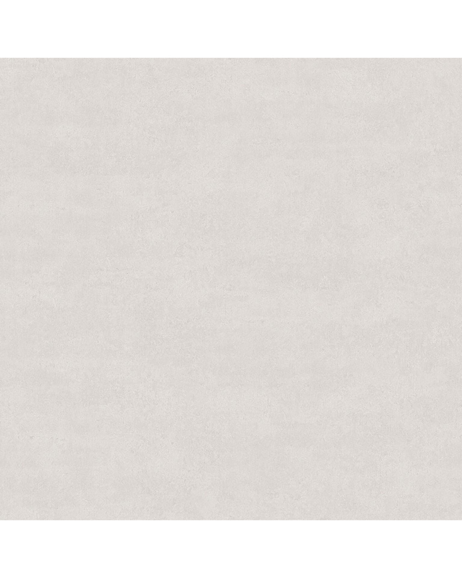 Bilde av Prøve Fibertapet Shades 5051