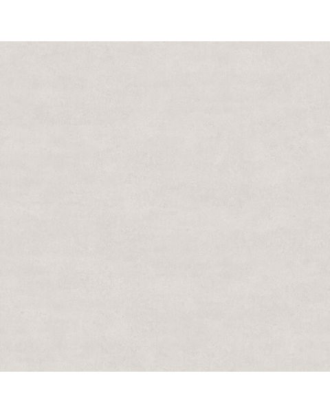 Bilde av Prøve Fibertapet Shades 5051