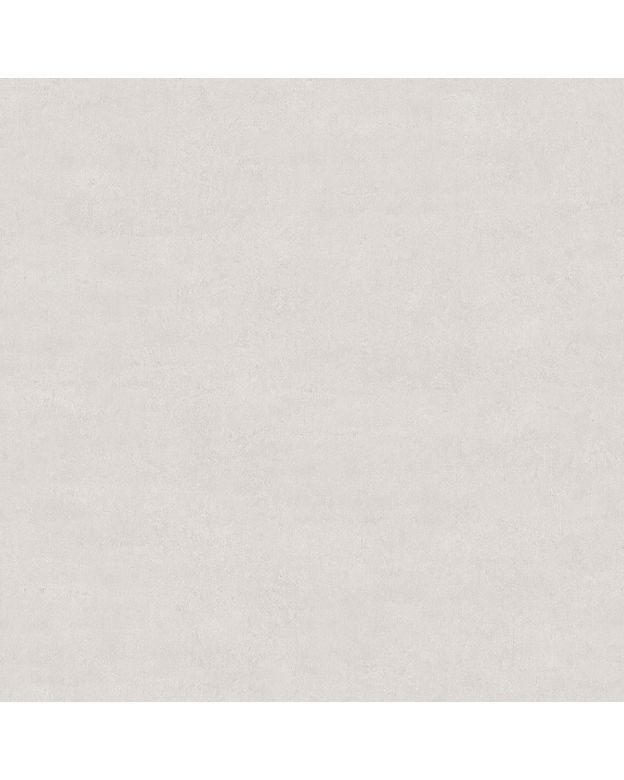 Bilde av Tapetprøve Fibertapet Shades 5051