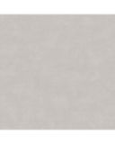 Bilde av Tapetprøve Fibertapet Shades 5052