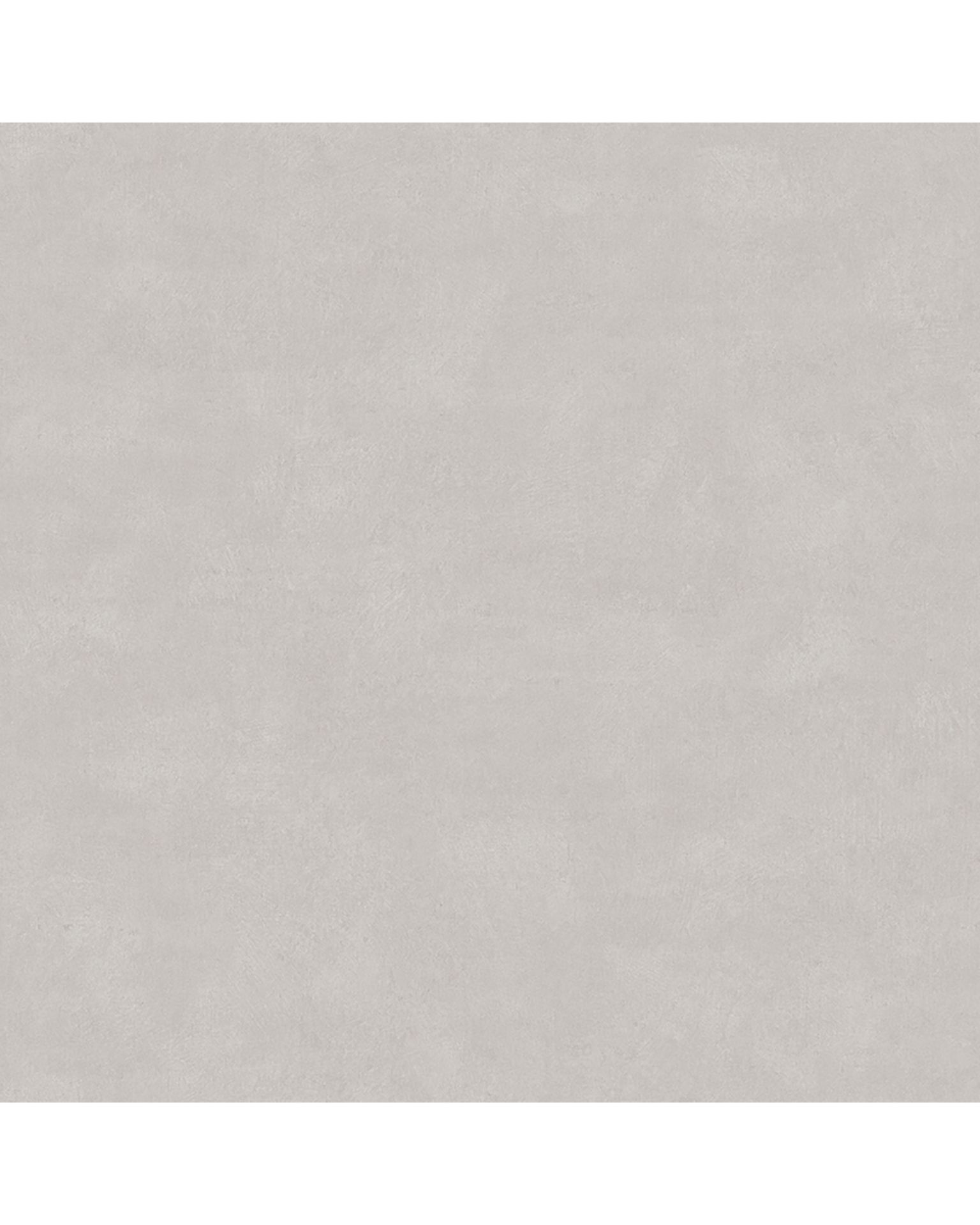 Bilde av Prøve Fibertapet Shades 5052
