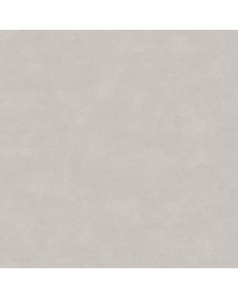Bilde av Prøve Fibertapet Shades 5052