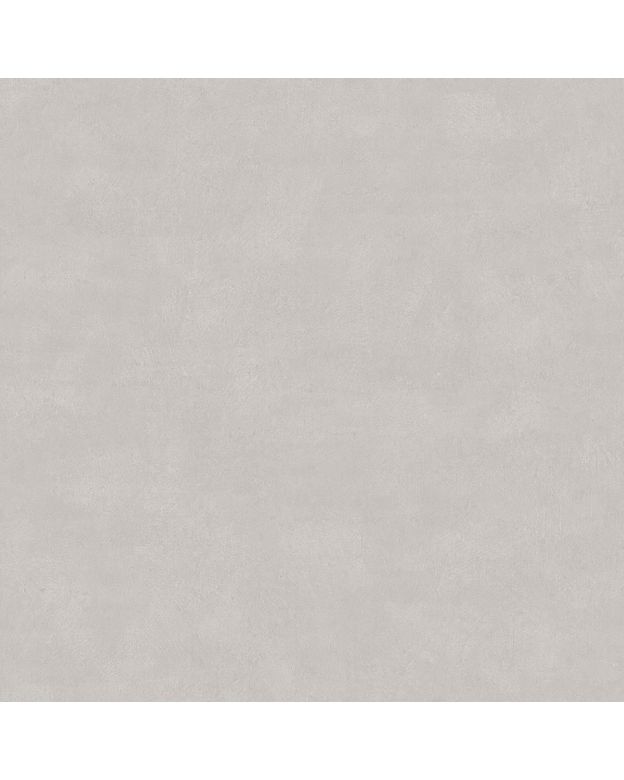 Bilde av Tapetprøve Fibertapet Shades 5052
