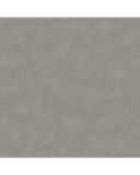 Bilde av Tapetprøve Fibertapet Shades 5054