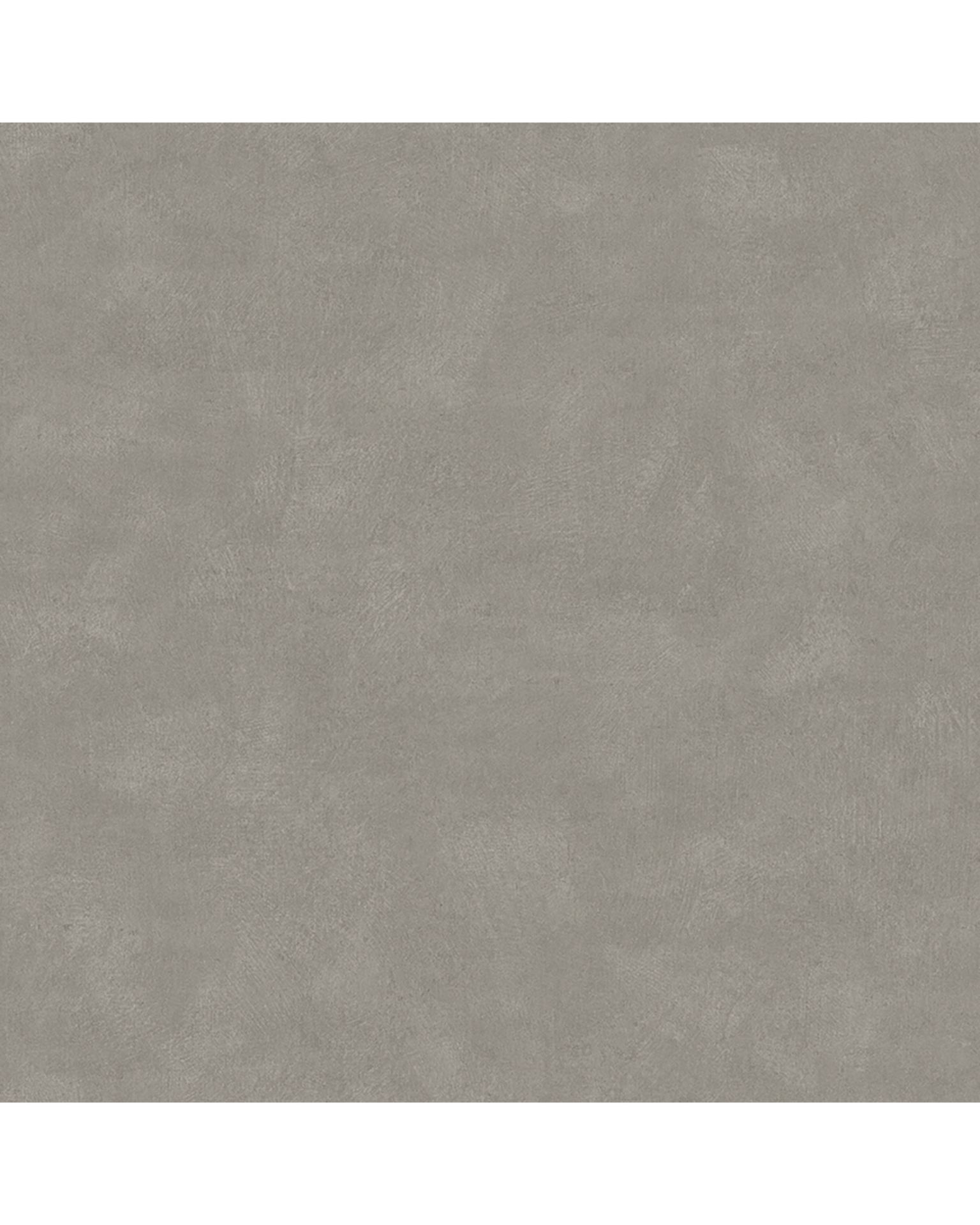 Bilde av Prøve Fibertapet Shades 5054