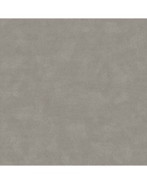 Bilde av Prøve Fibertapet Shades 5054