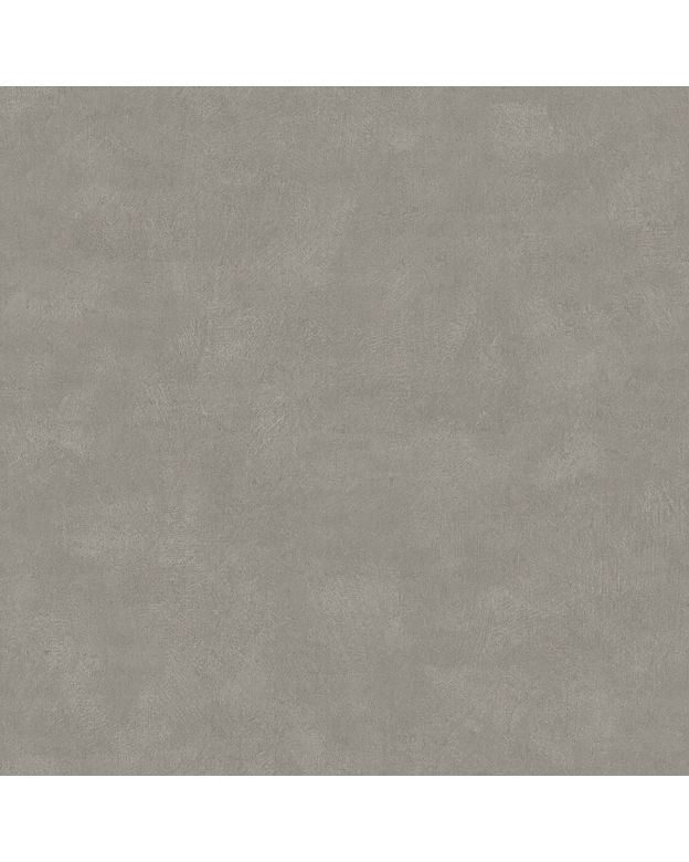 Bilde av Tapetprøve Fibertapet Shades 5054