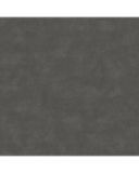 Bilde av Tapetprøve Fibertapet Shades 5056