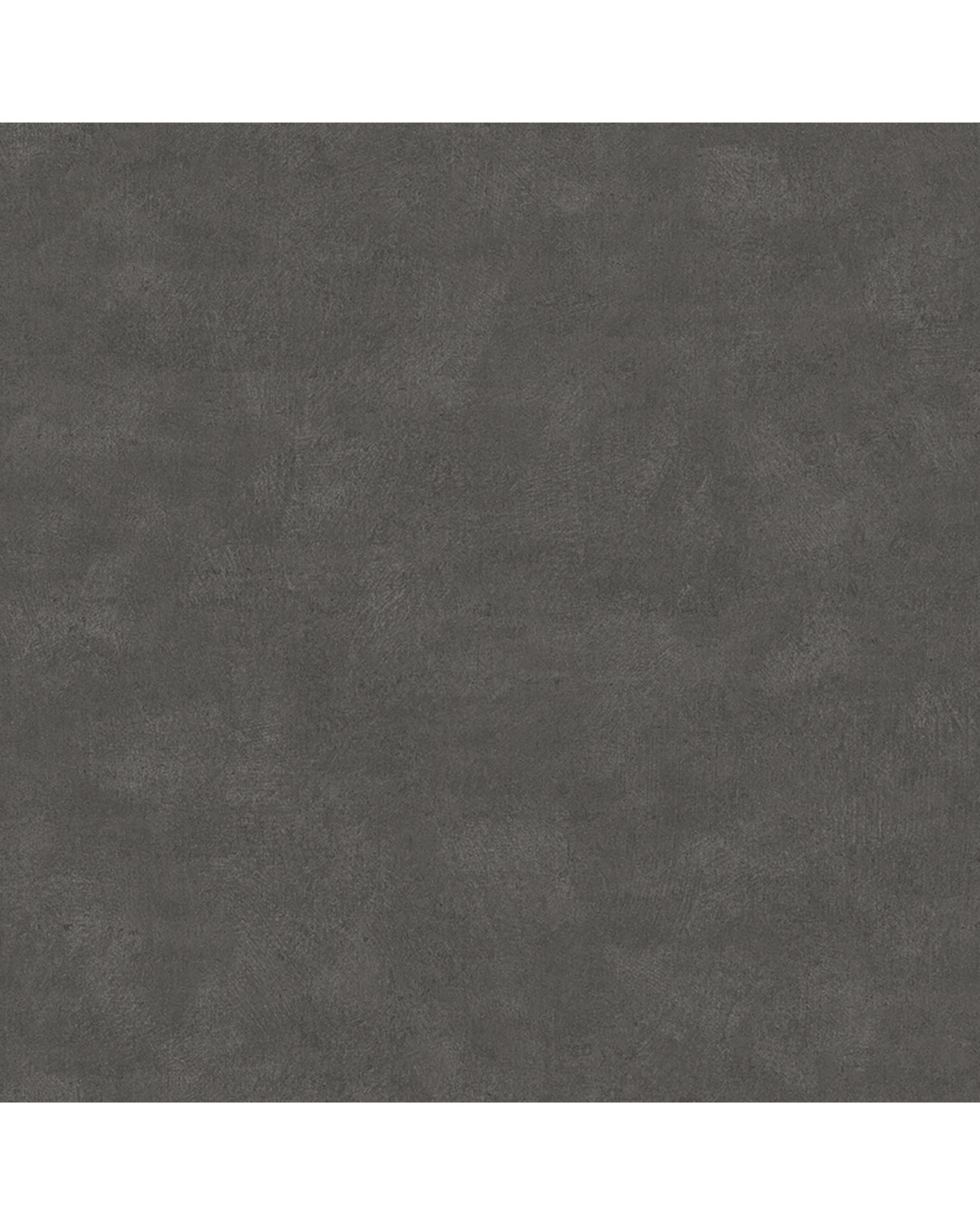 Bilde av Prøve Fibertapet Shades 5056