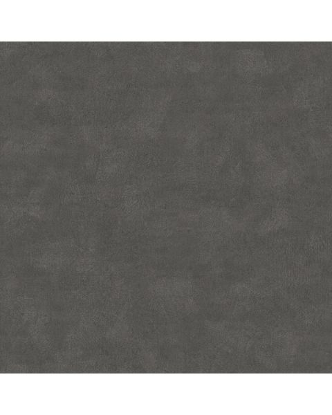 Bilde av Prøve Fibertapet Shades 5056