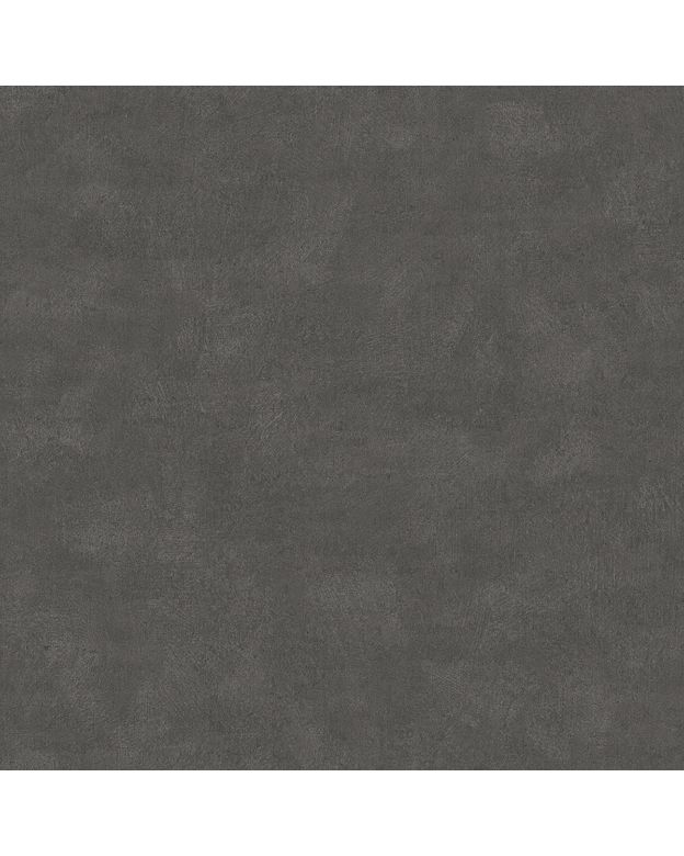 Bilde av Tapetprøve Fibertapet Shades 5056