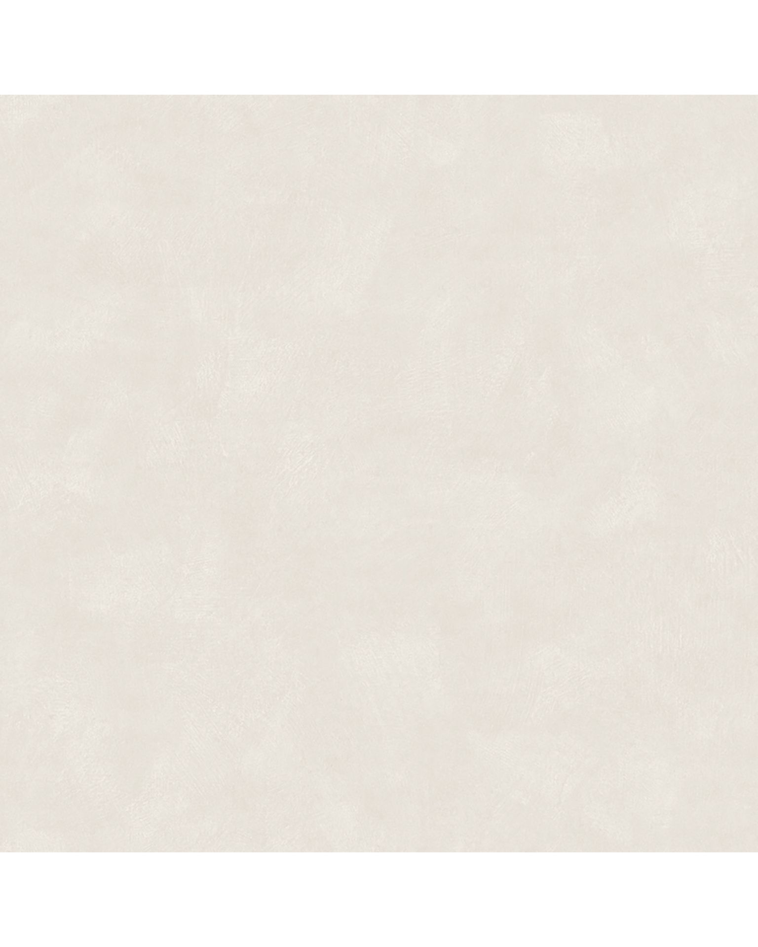 Bilde av Prøve Fibertapet Shades 5057