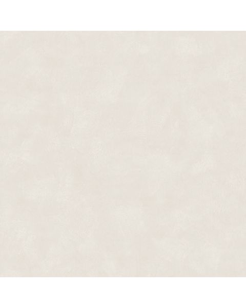 Bilde av Prøve Fibertapet Shades 5057