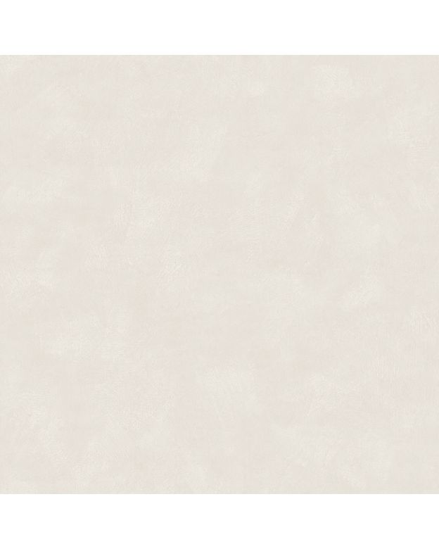 Bilde av Tapetprøve Fibertapet Shades 5057