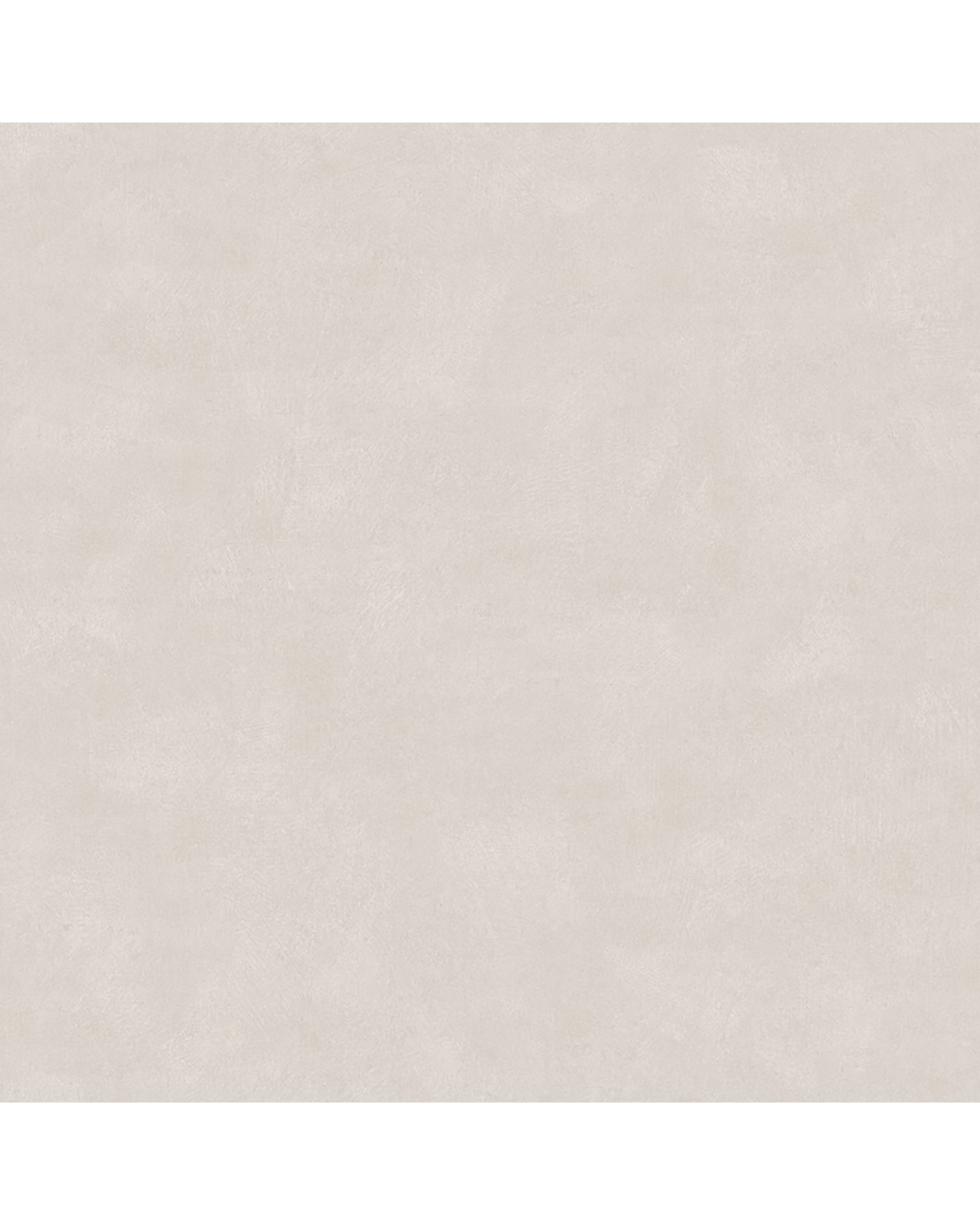 Bilde av Prøve Fibertapet Shades 5058
