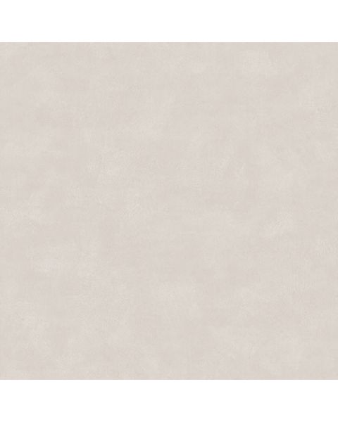 Bilde av Prøve Fibertapet Shades 5058