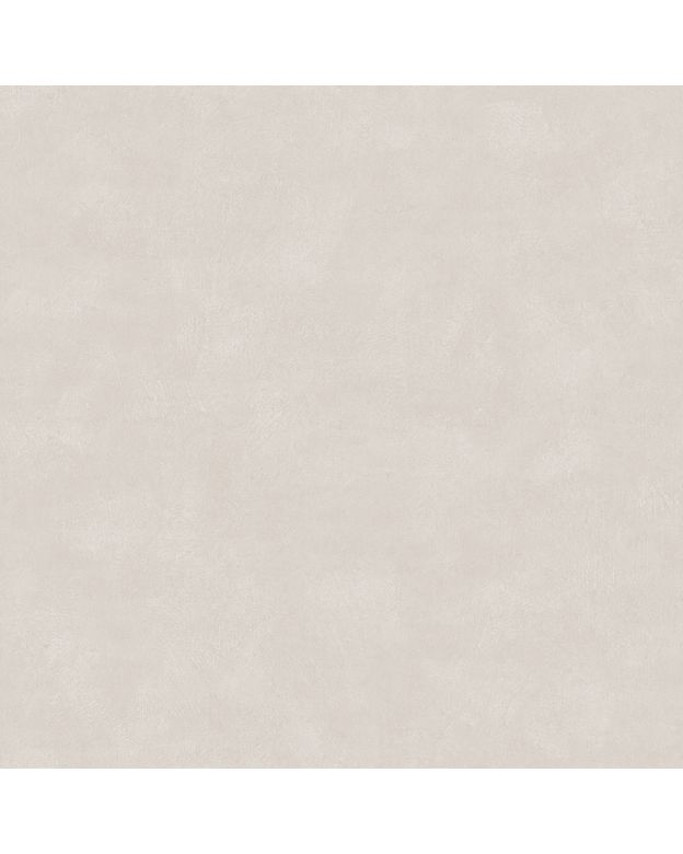 Bilde av Tapetprøve Fibertapet Shades 5058