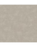 Bilde av Tapetprøve Fibertapet Shades 5059