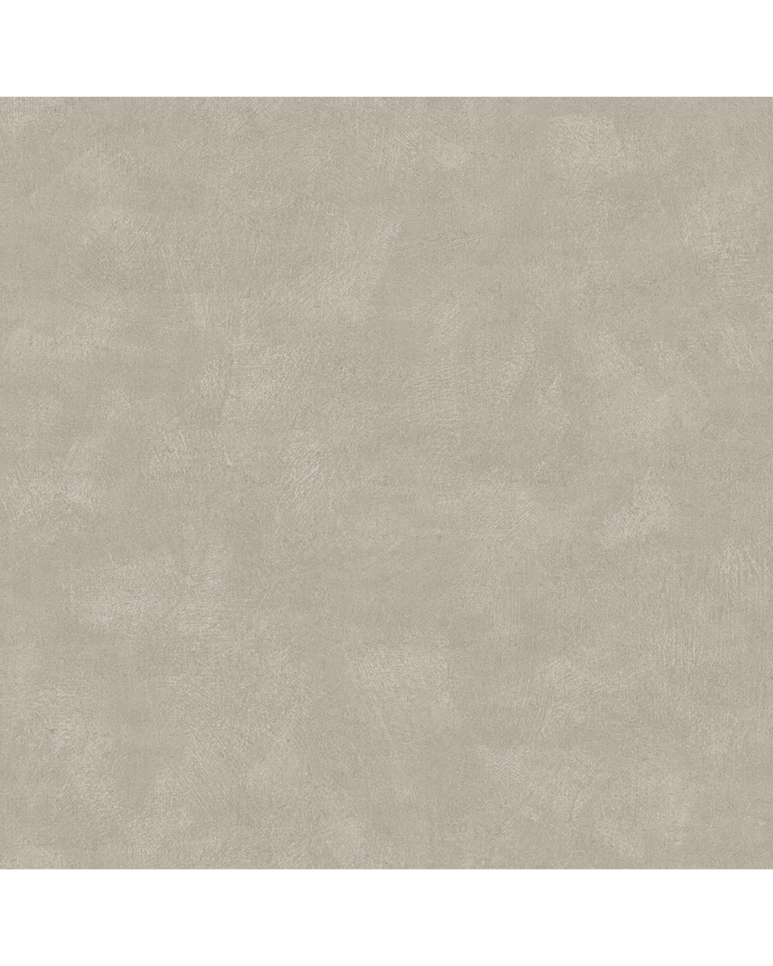 Bilde av Prøve Fibertapet Shades 5059
