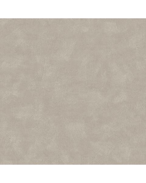 Bilde av Prøve Fibertapet Shades 5059