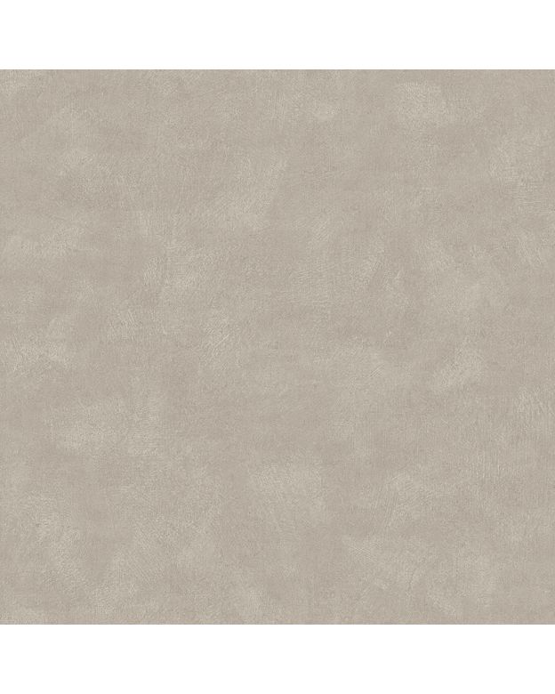 Bilde av Tapetprøve Fibertapet Shades 5059