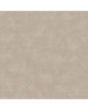 Bilde av Tapetprøve Fibertapet Shades 5060