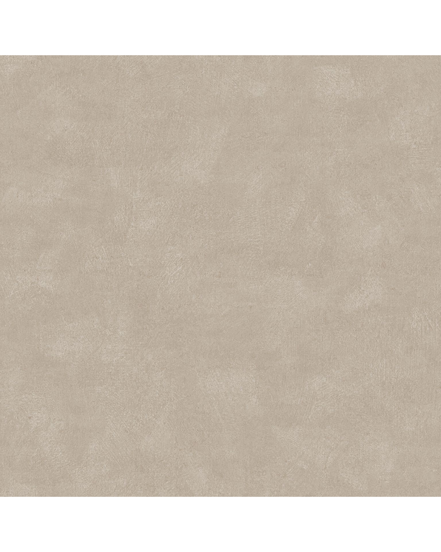 Bilde av Prøve Fibertapet Shades 5060