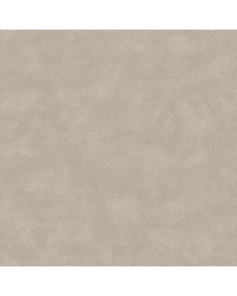 Bilde av Prøve Fibertapet Shades 5060