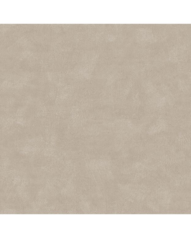 Bilde av Tapetprøve Fibertapet Shades 5060