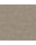 Bilde av Tapetprøve Fibertapet Shades 5067