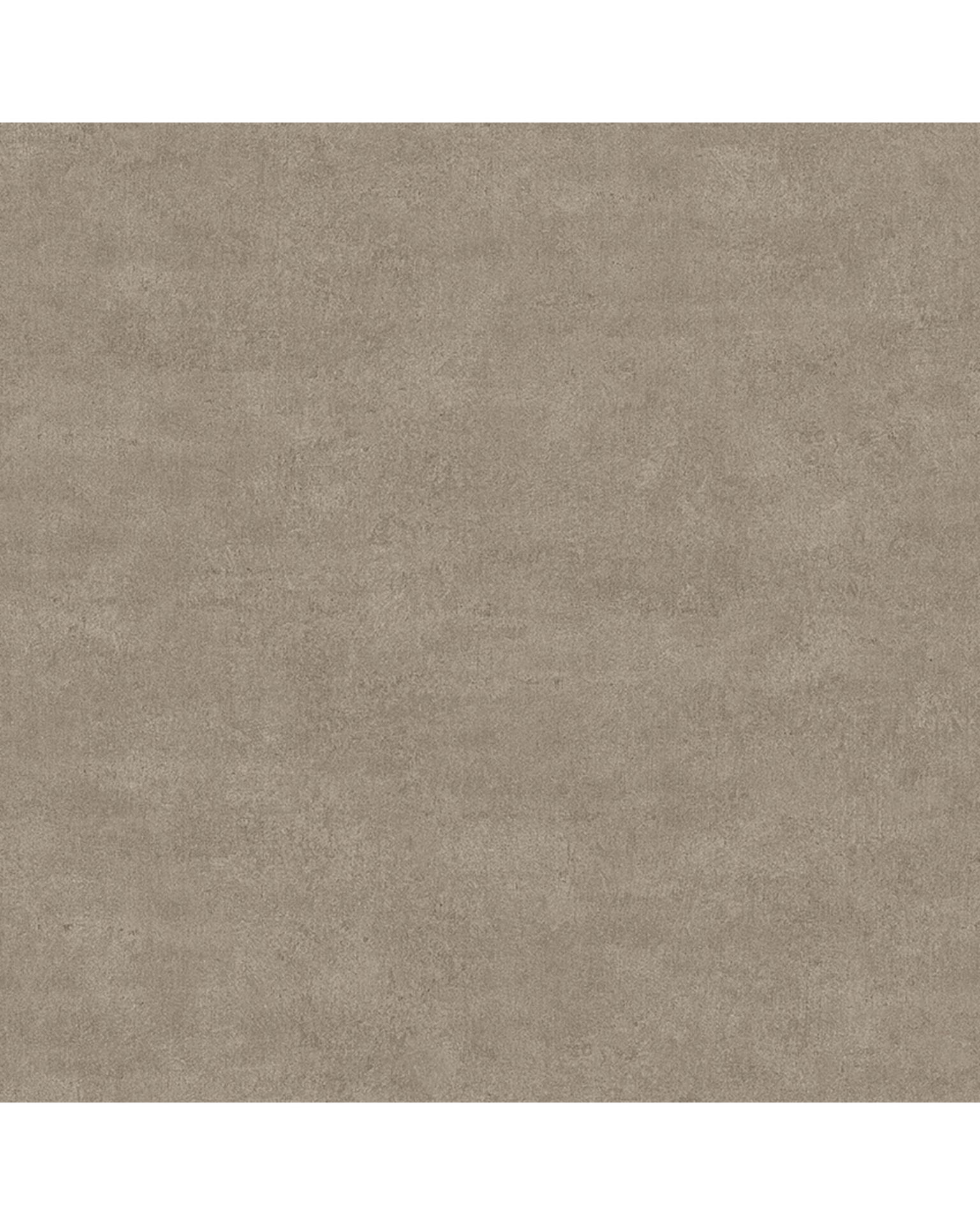 Bilde av Prøve Fibertapet Shades 5067
