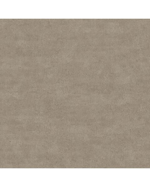Bilde av Prøve Fibertapet Shades 5067