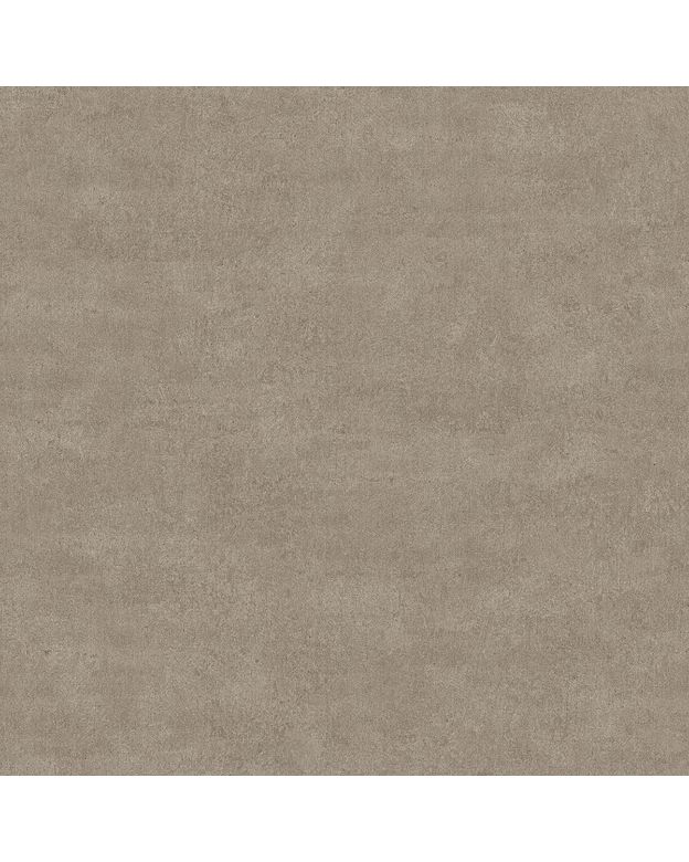 Bilde av Tapetprøve Fibertapet Shades 5067