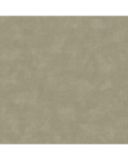 Bilde av Tapetprøve Fibertapet Shades 5072