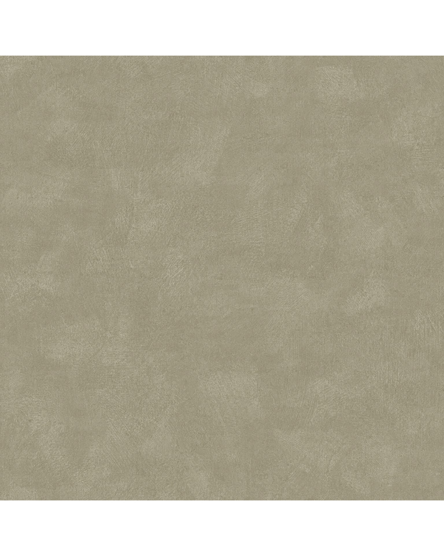 Bilde av Prøve Fibertapet Shades 5072