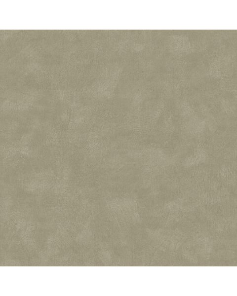 Bilde av Prøve Fibertapet Shades 5072