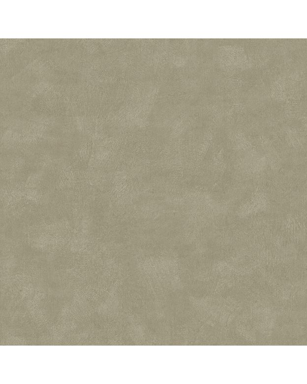 Bilde av Tapetprøve Fibertapet Shades 5072