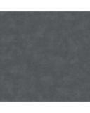 Bilde av Tapetprøve Fibertapet Shades 5079