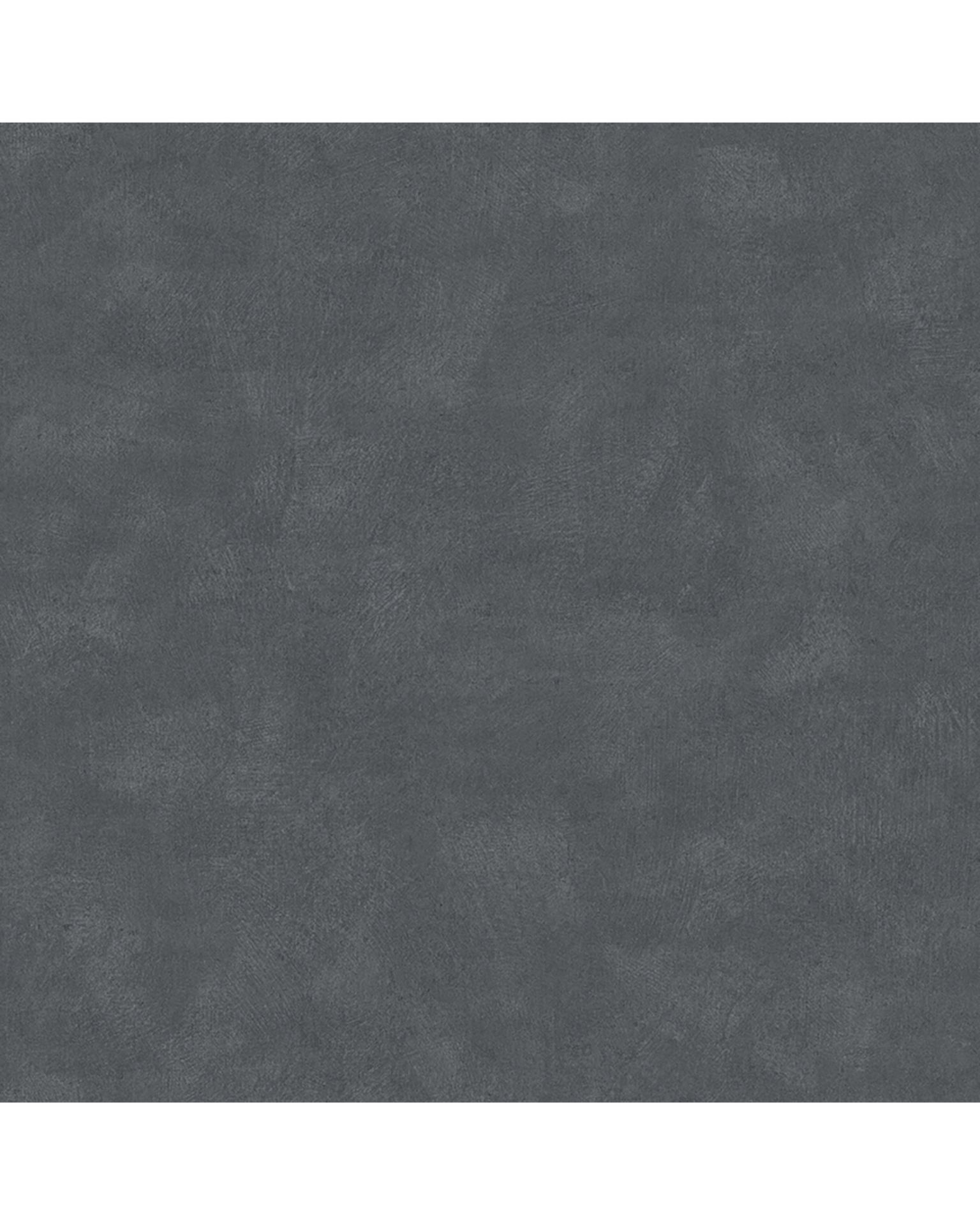 Bilde av Prøve Fibertapet Shades 5079