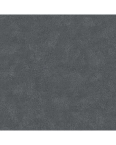 Bilde av Prøve Fibertapet Shades 5079