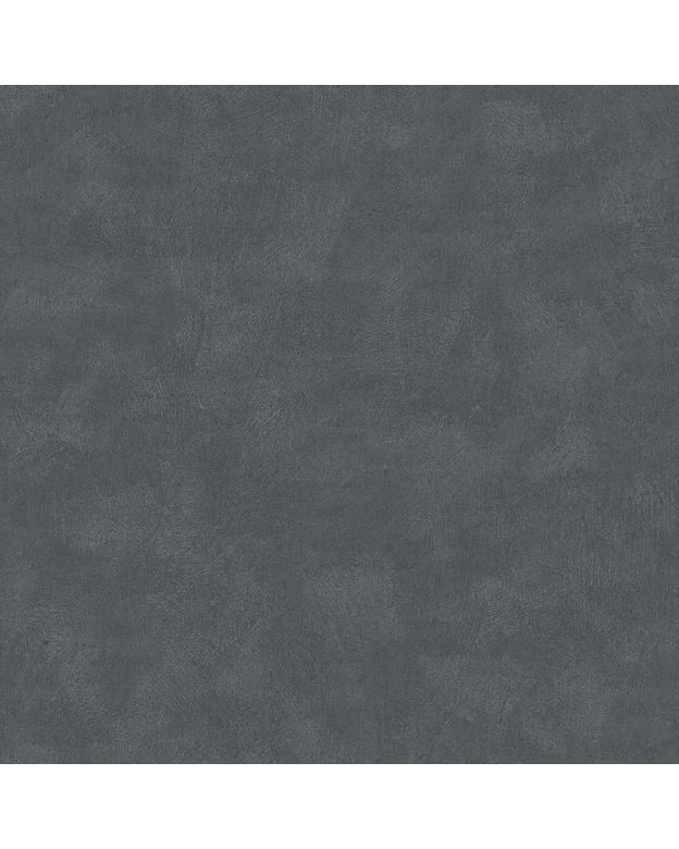 Bilde av Tapetprøve Fibertapet Shades 5079