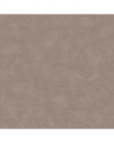 Bilde av Tapetprøve Fibertapet Shades 6101
