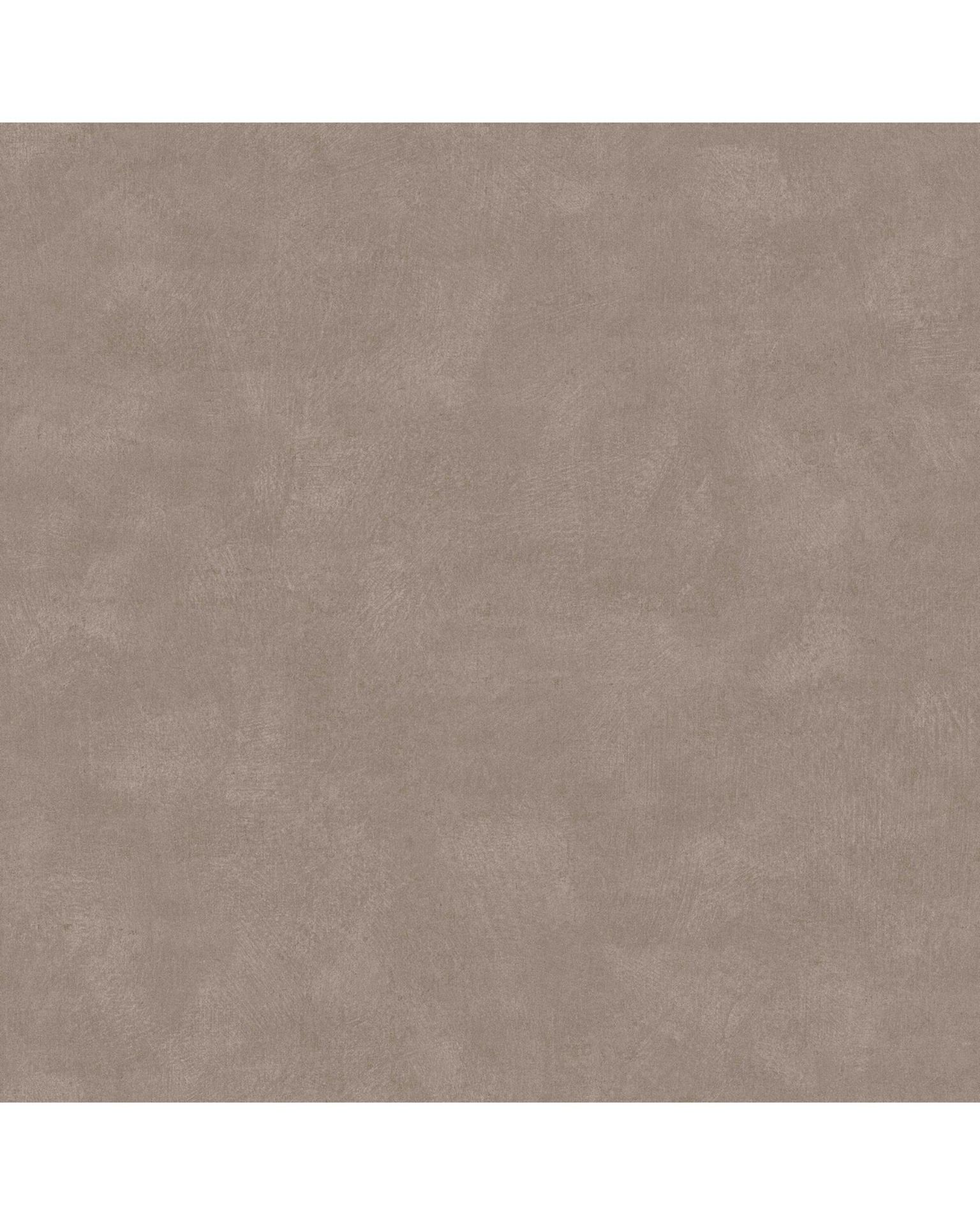 Bilde av Prøve Fibertapet Shades 6101