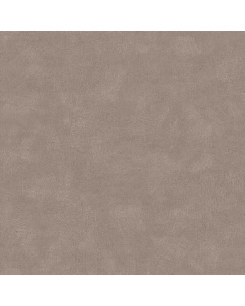 Bilde av Prøve Fibertapet Shades 6101