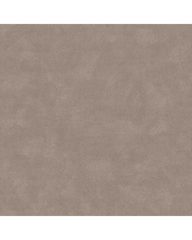 Bilde av Tapetprøve Fibertapet Shades 6101