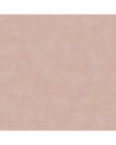 Bilde av Tapetprøve Fibertapet Shades 6102