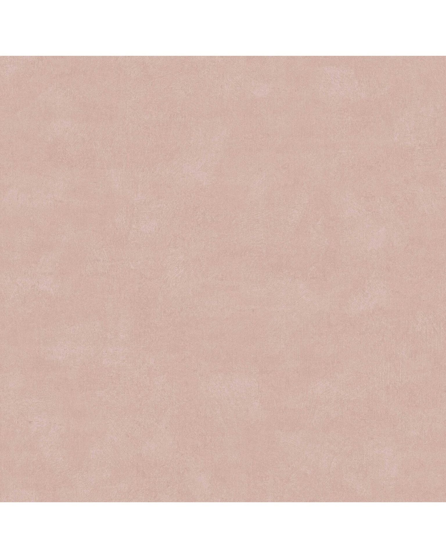 Bilde av Prøve Fibertapet Shades 6102