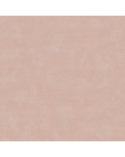 Bilde av Prøve Fibertapet Shades 6102